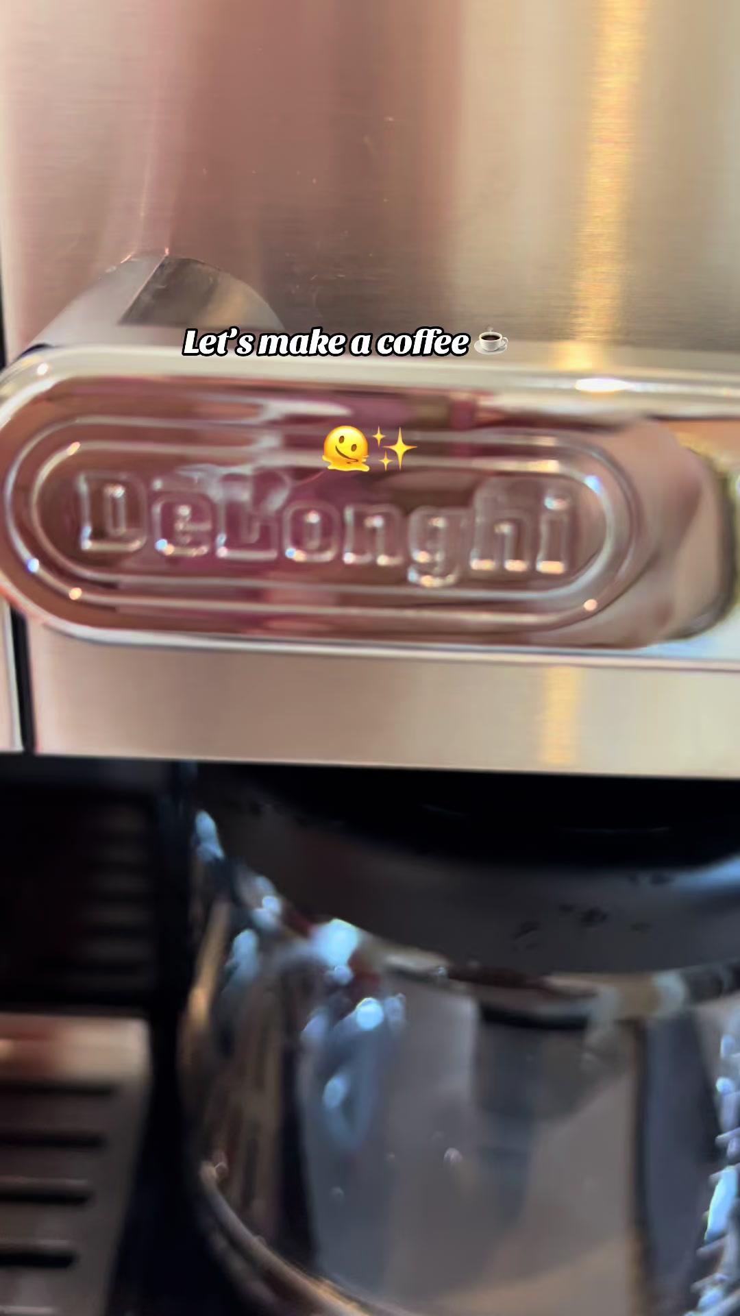 @RK@