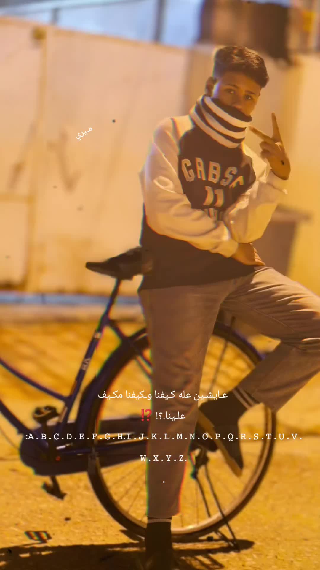 @تـنسـى&reg;🍂!