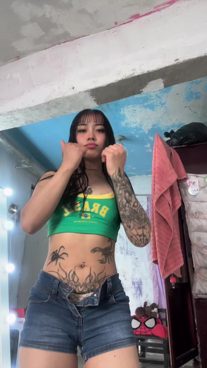 @la_diabla287