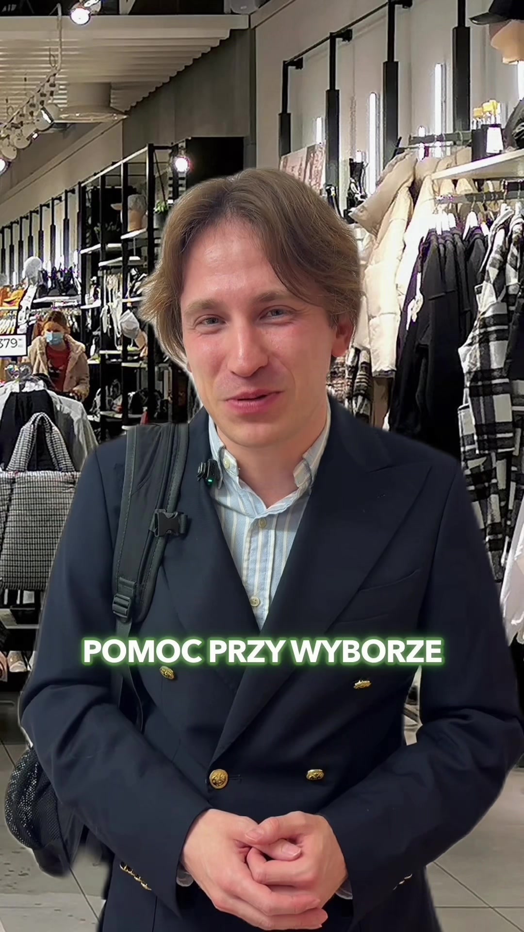 @Prawnik Marcin Kruszewski