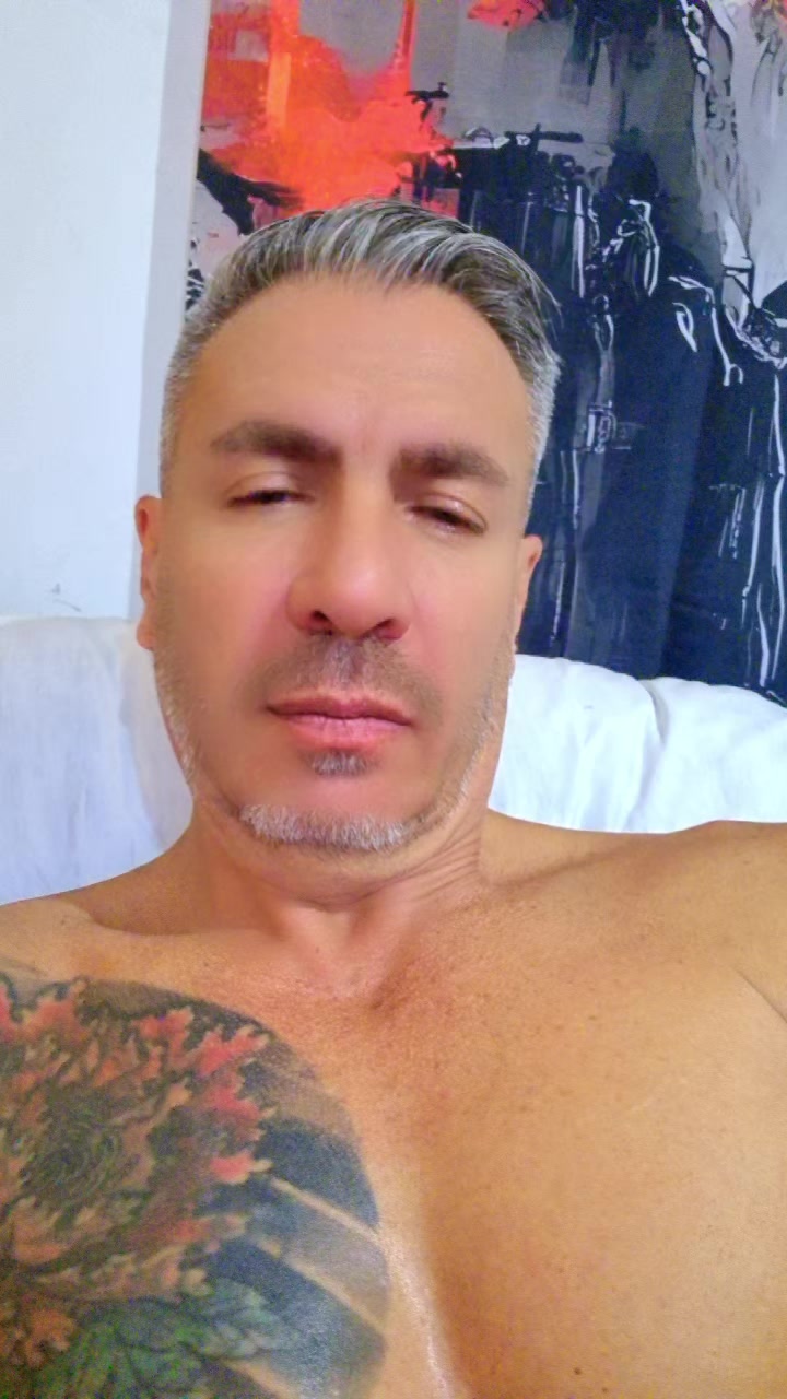 @NeyMareSol