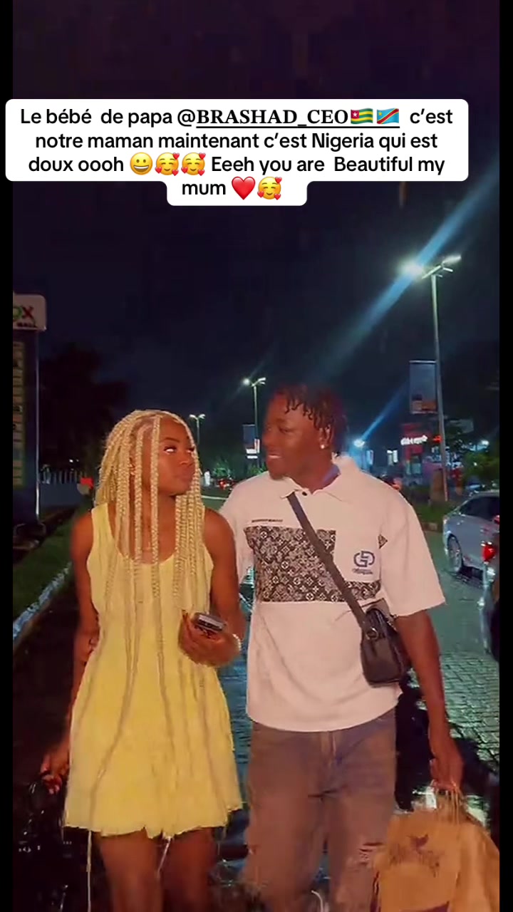 @Nkem nicha afolabi 🇹🇬❤️🇨🇩