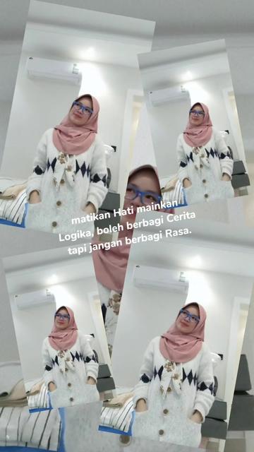 @👑🌹Queen Heart🌹👑