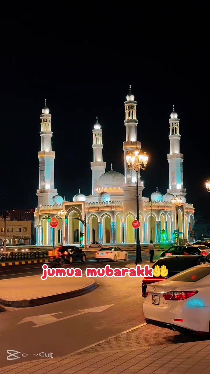 @rasheed_melattur_apkkad
