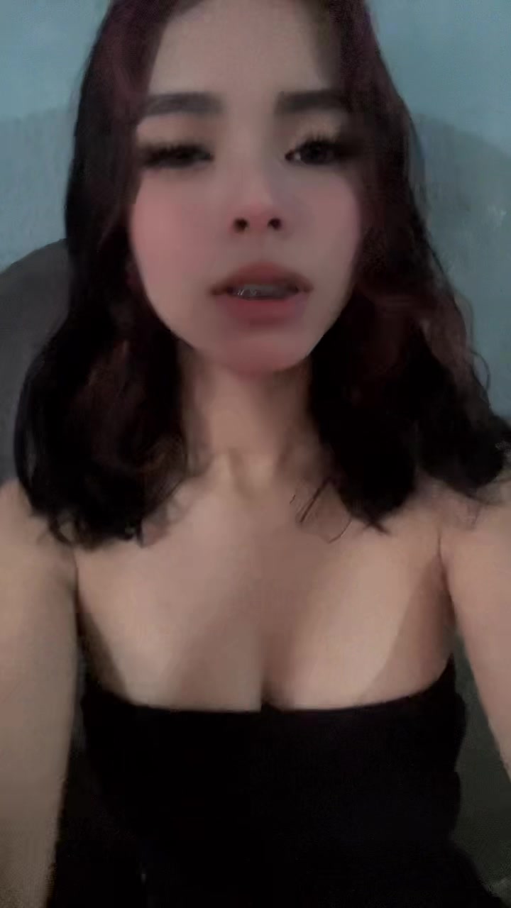 @Yari
