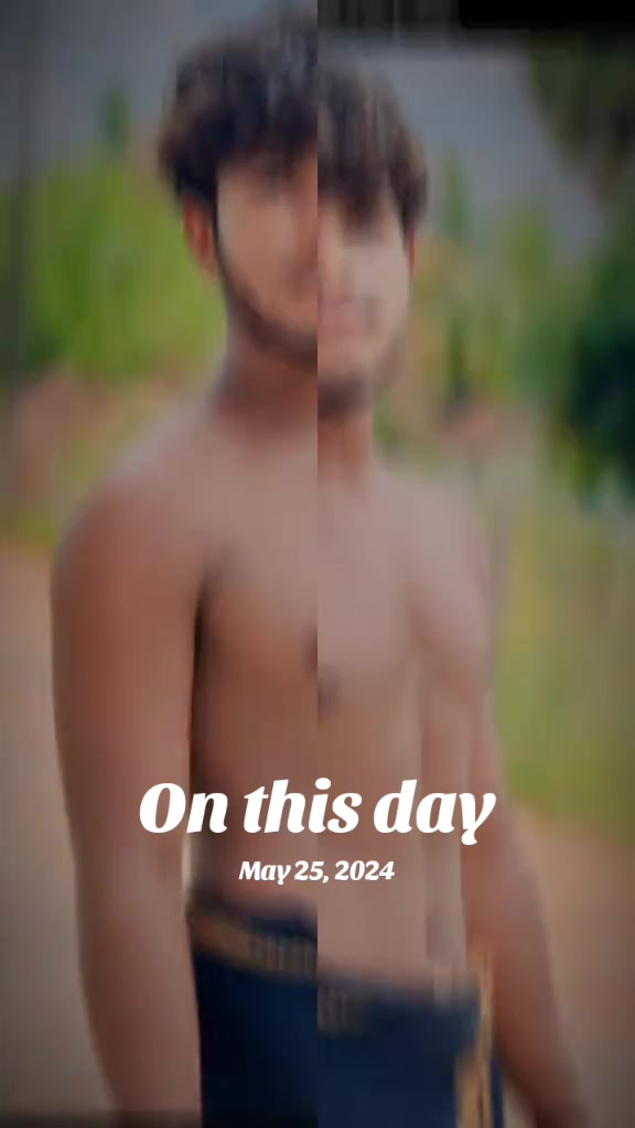@➻🇱🇰༺𝚃?᭄𝚂𝙰𝙽𝙳𝙾࿌𒆜 🇦🇪