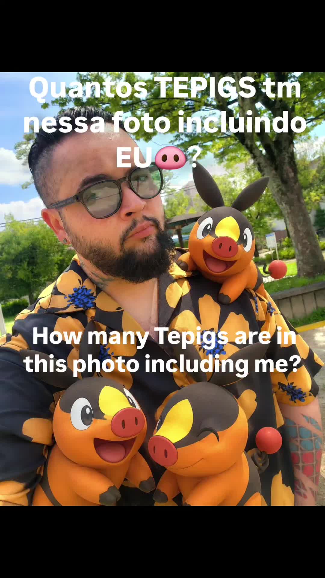 @SeekGodPacks🇧🇷🇯🇵