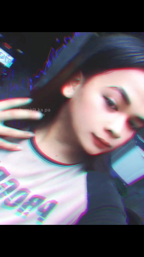 @ericka castro