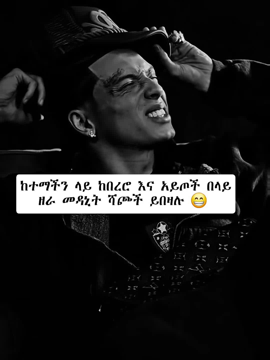 @เผบเผ๐๐๐๐๐๐๐๐๐๐๐๐๐เผบเผ