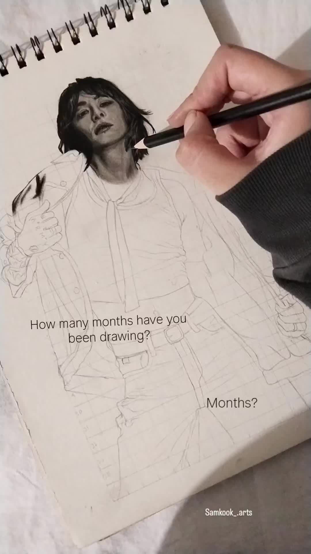 @samkook_.arts