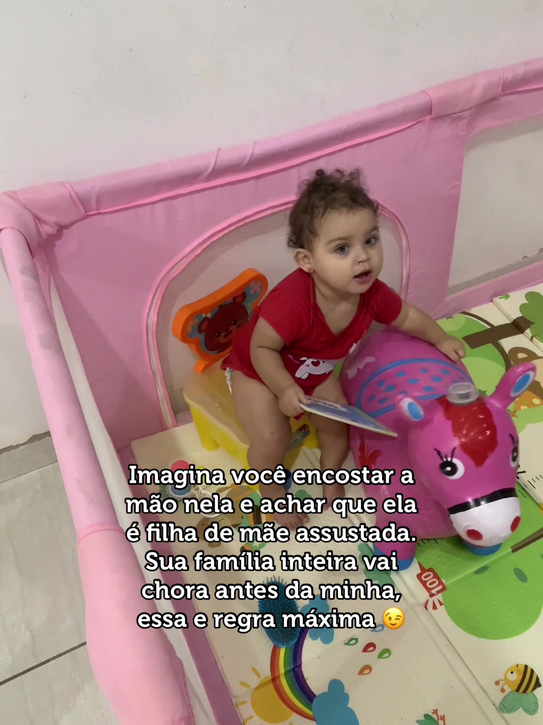 @Doce Maria 🎀