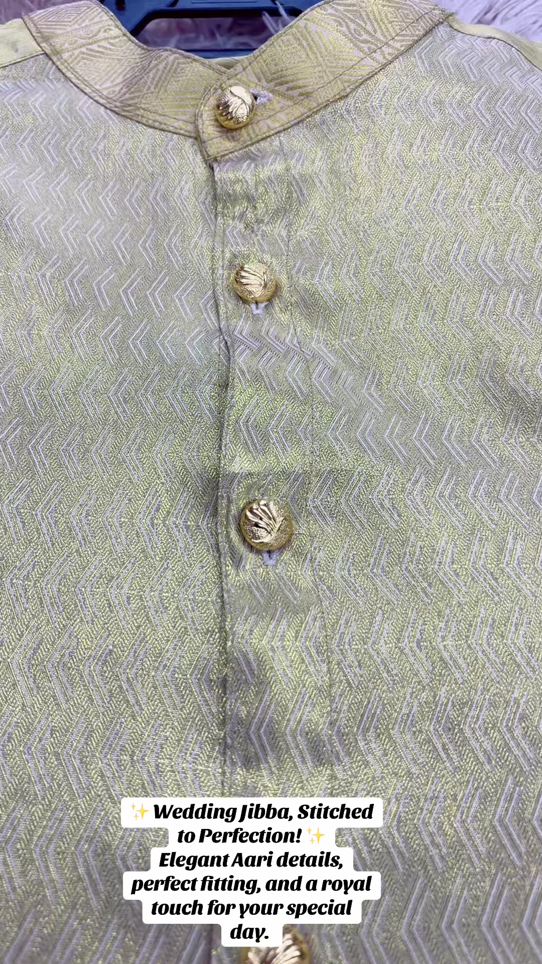 @URR BOUTIQUE AND TAILORING