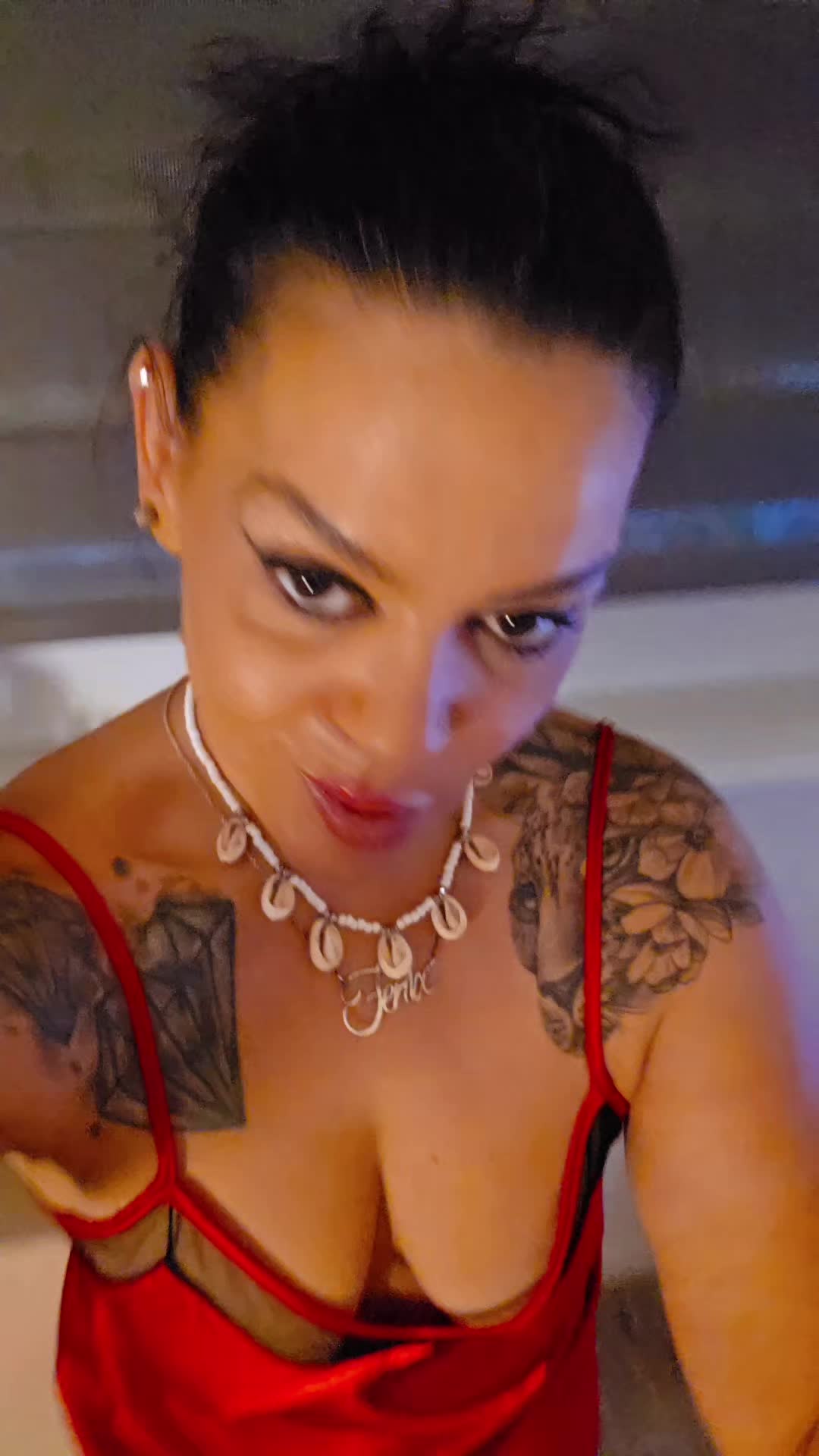 @f&eacute;nix
