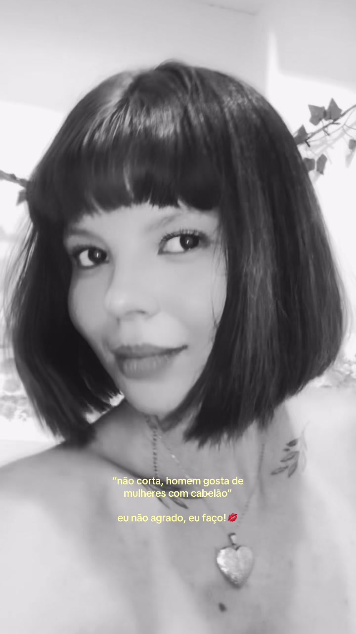 @fadinhahippiechic