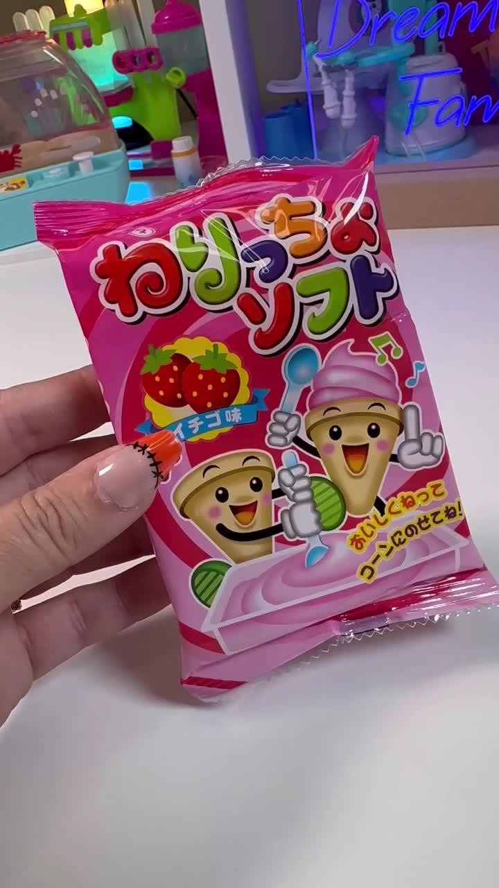 @imboo.lt
