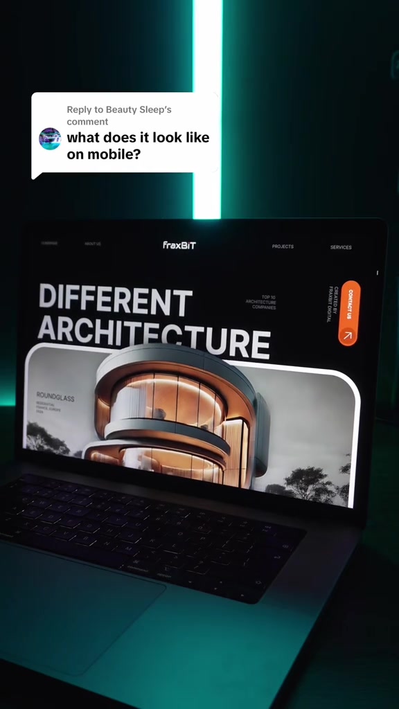 @SiteMint