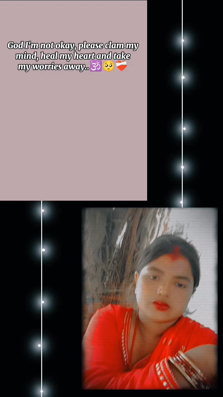 @Chanda Singh