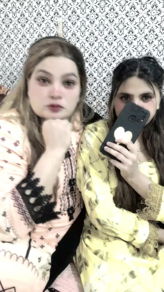 @Rani Rajpoot