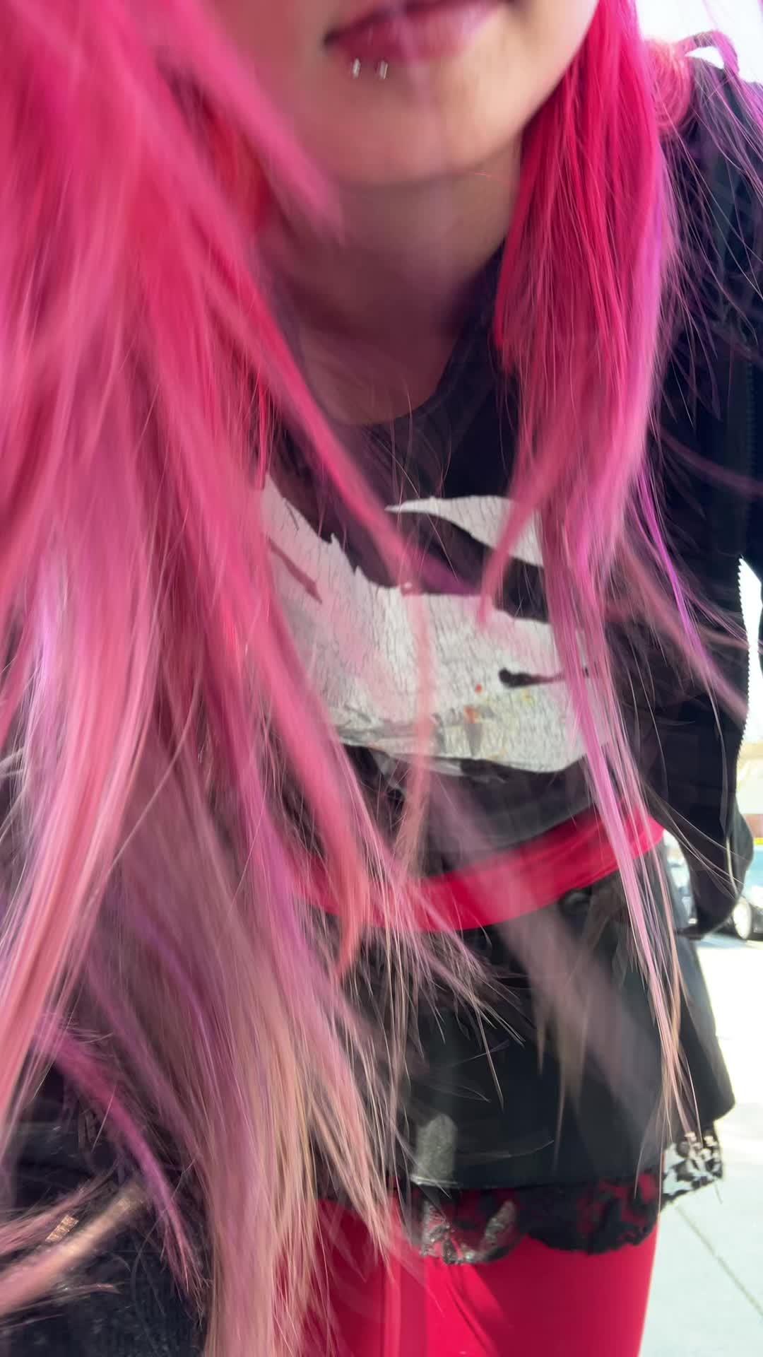 @22toned22