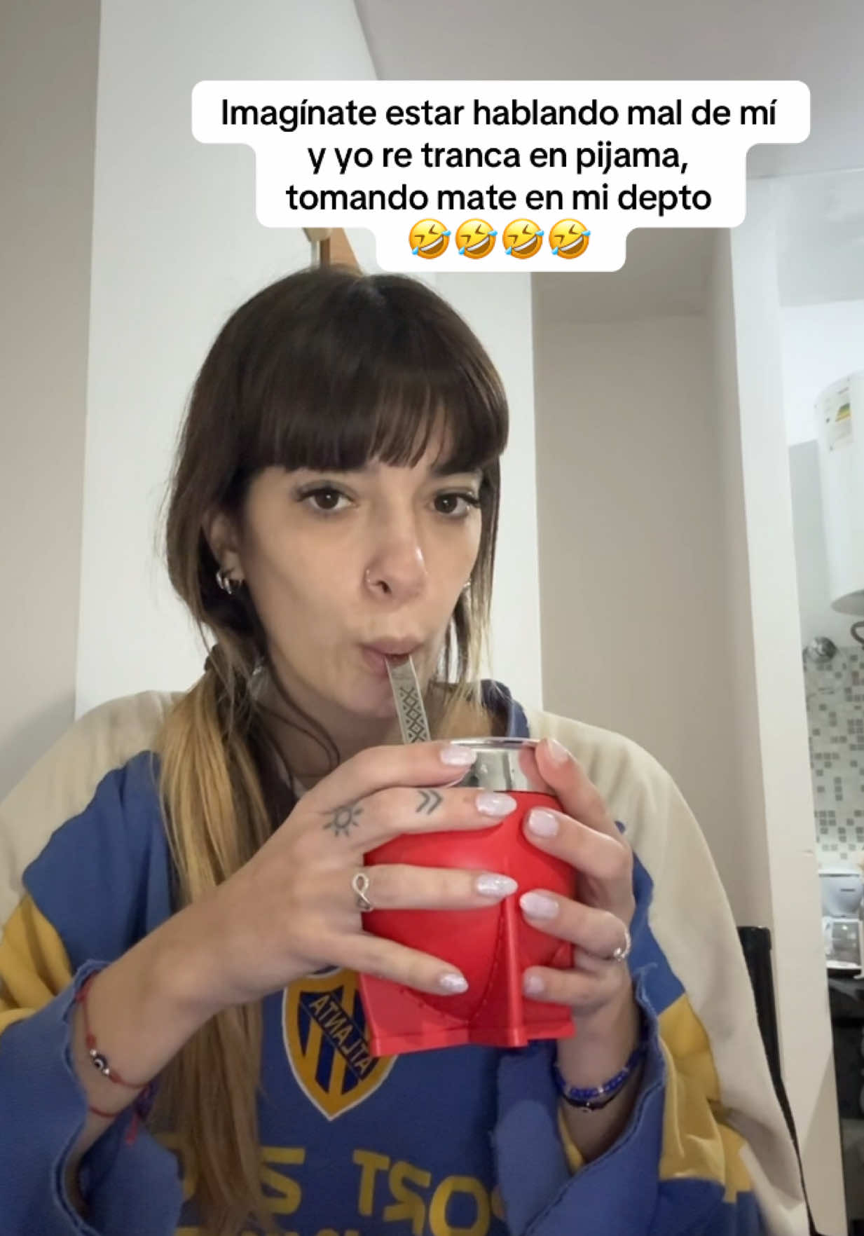 @Micaelita Lucia