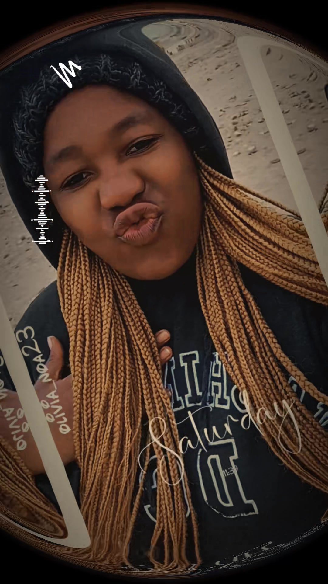 @🇦🇴queen adora🇳🇦