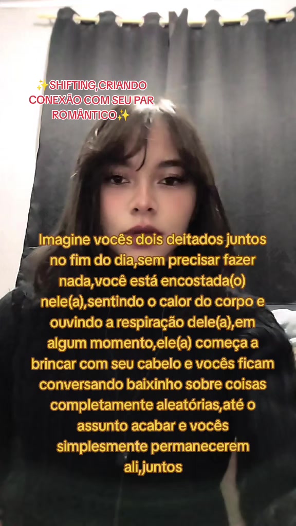 @Karina Vanessa³⁶⁹
