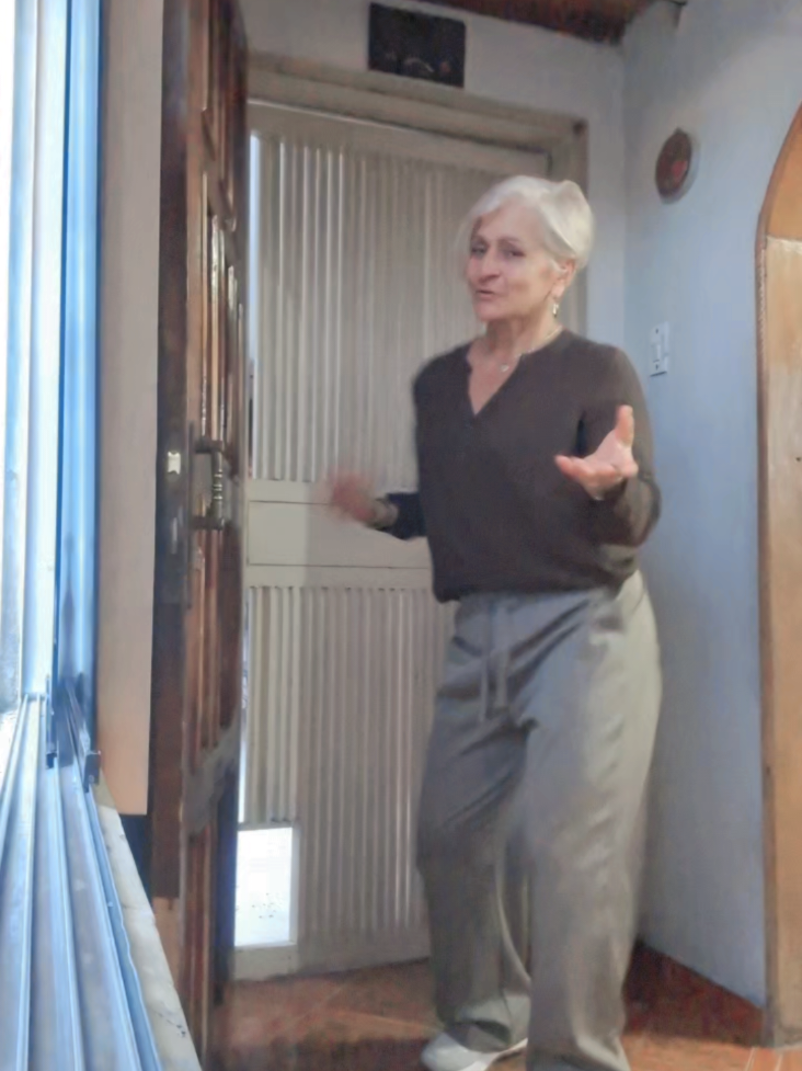 @Karrly 1966