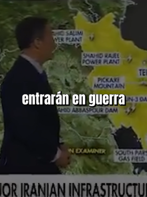 @Diego Ruzzarin