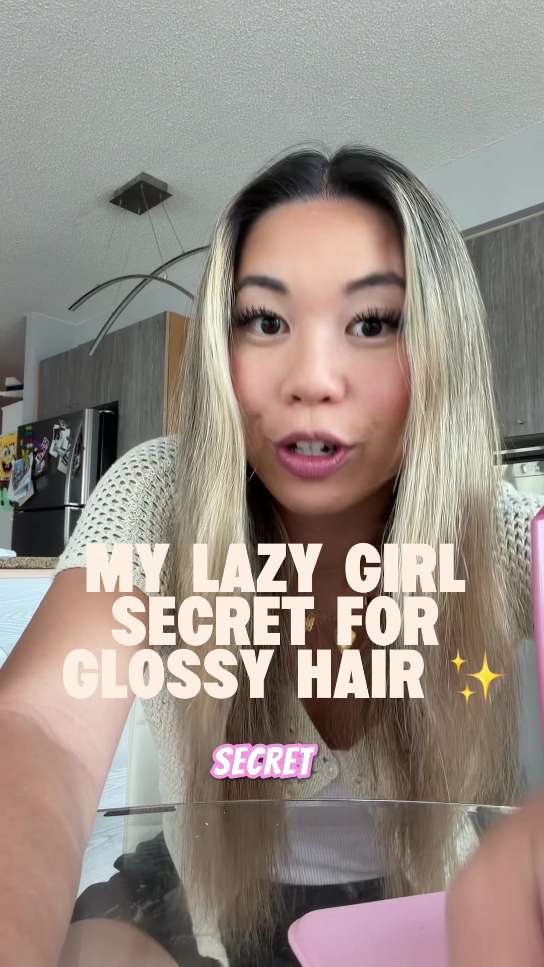 @Erin Chau | Toronto Lifestyle