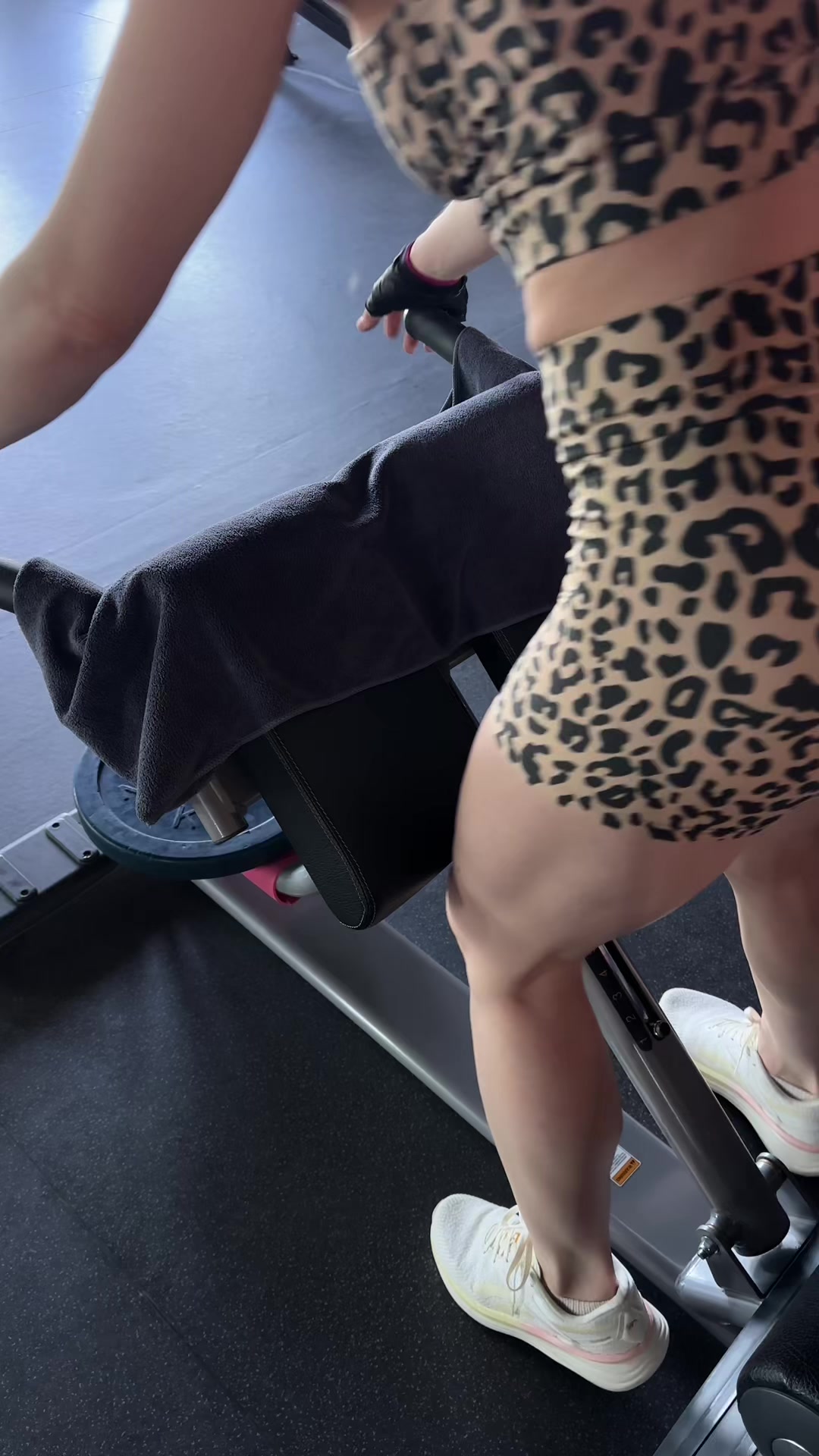 @Ирина