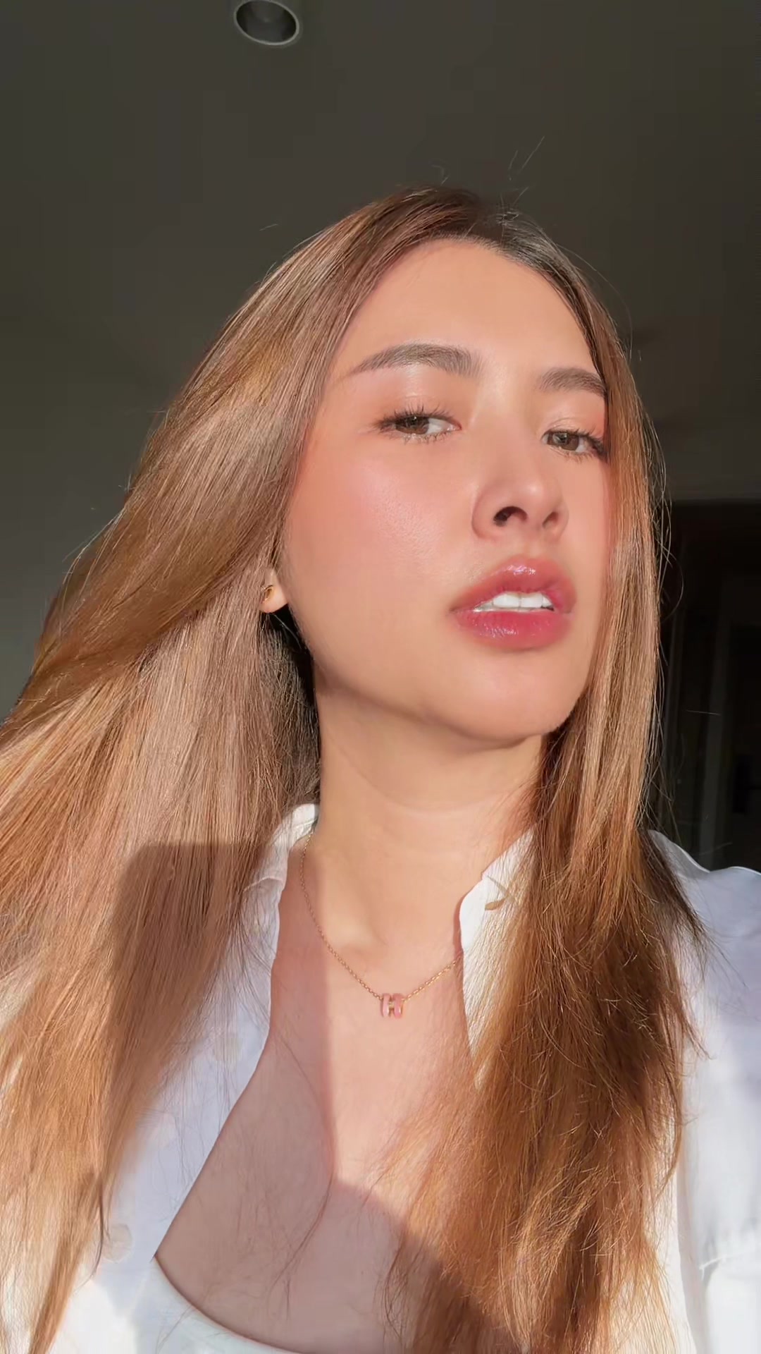 @มายด์ ยุวดา ₈₀₈