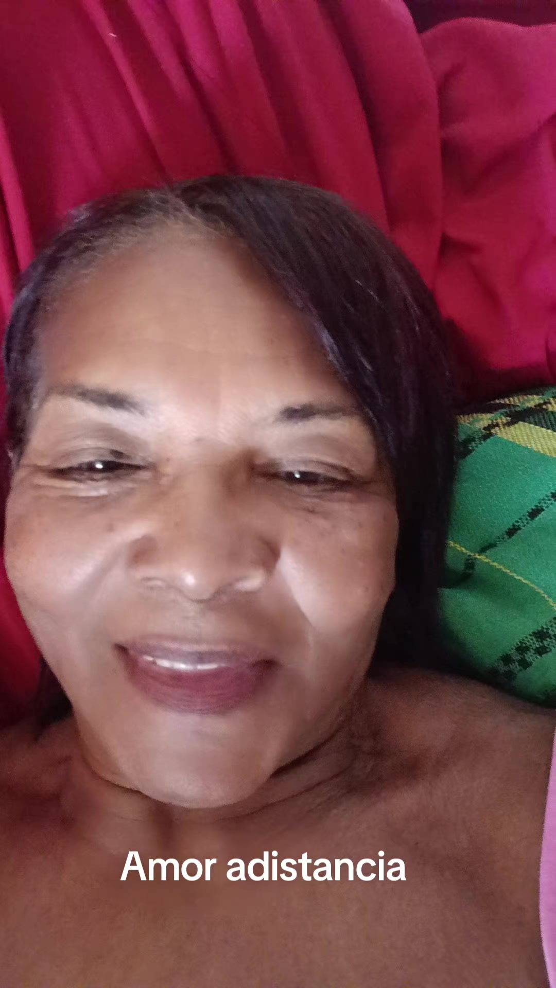 @Mariadoceu Almeida19