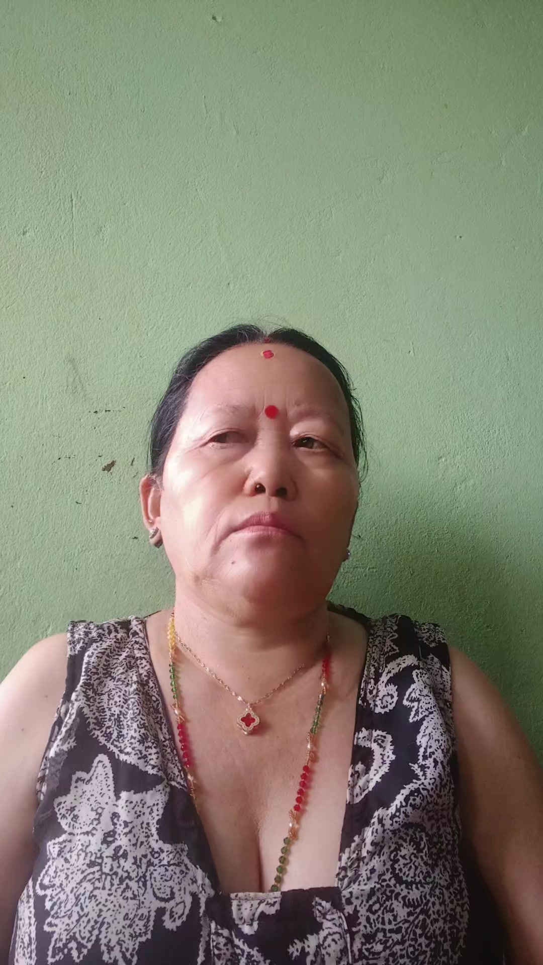 @Pyarirai 839