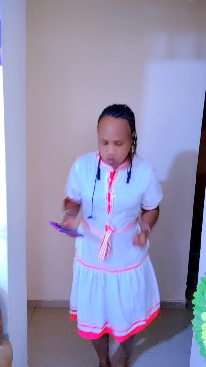 @Shie Double M🇰🇪💝(Wamuturi)