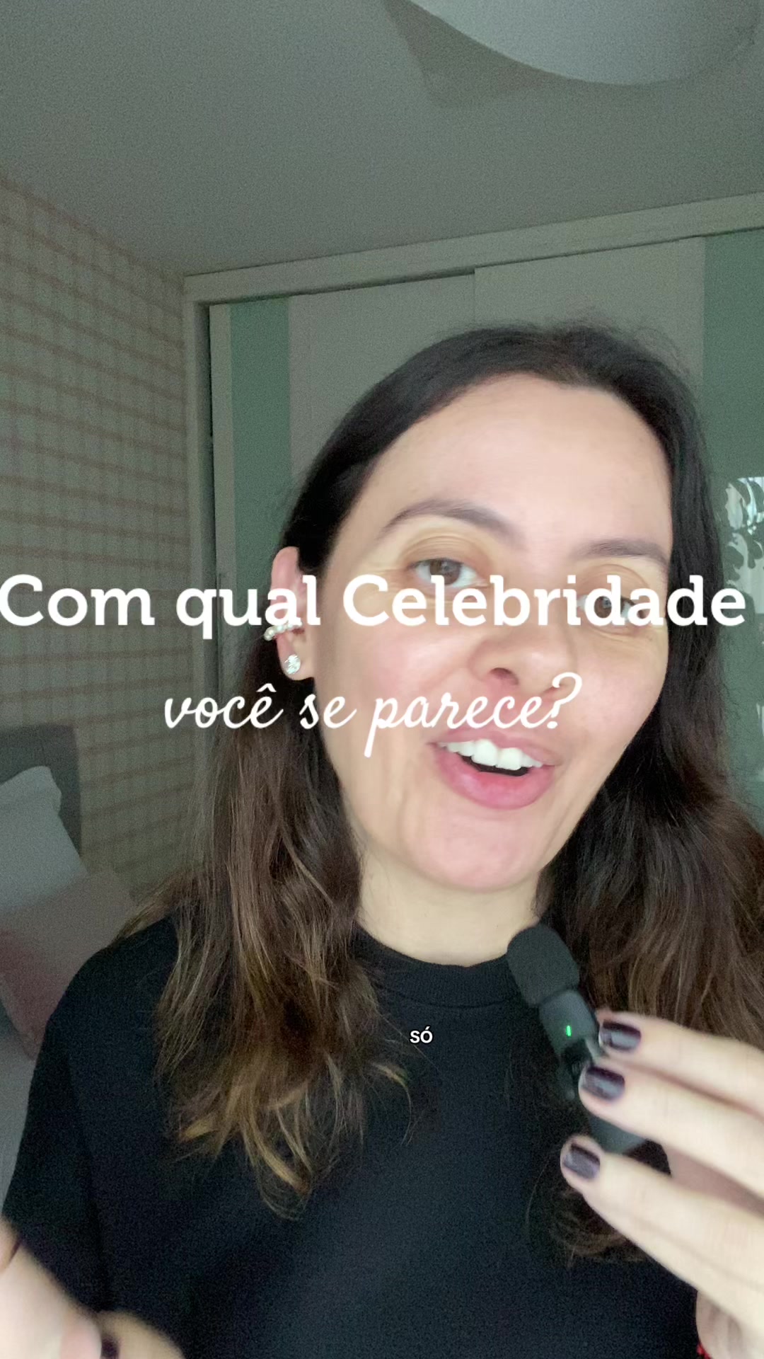@Natália | Autocuidado e Casa