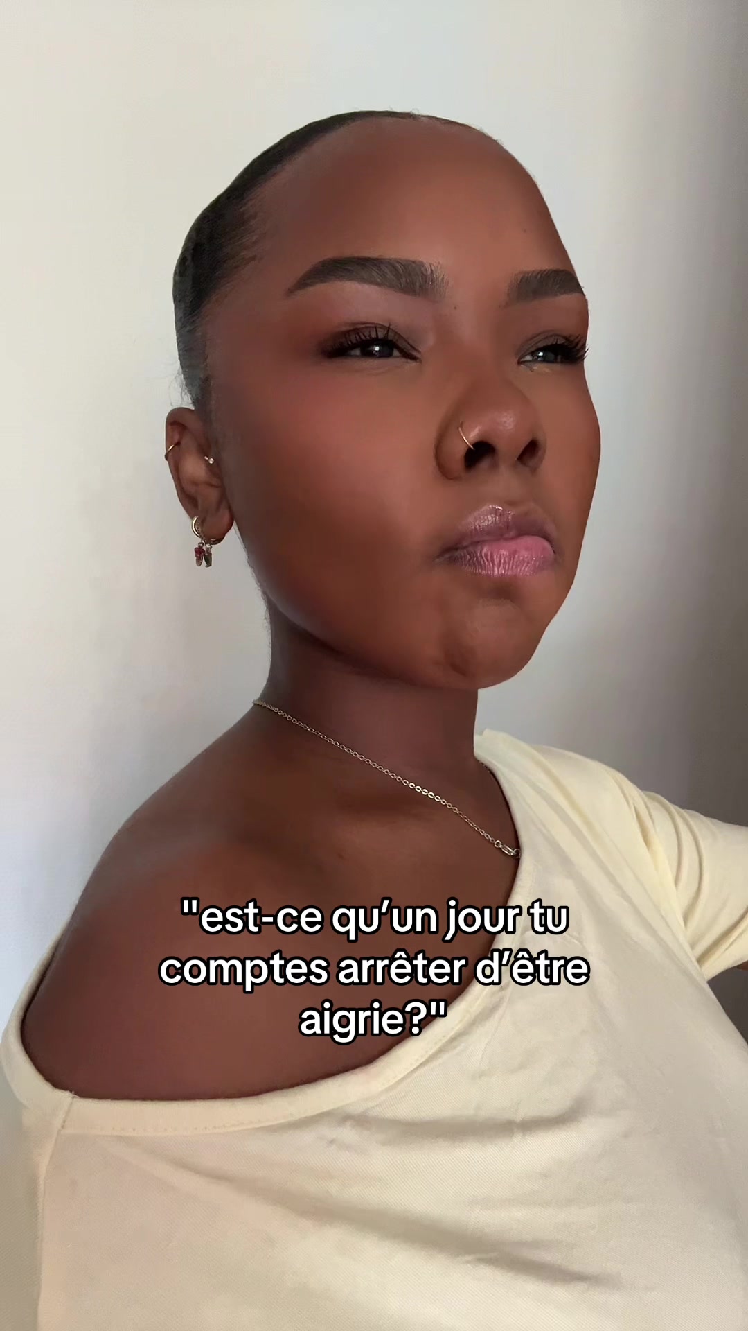 @Kla&iuml;ssa 🍋