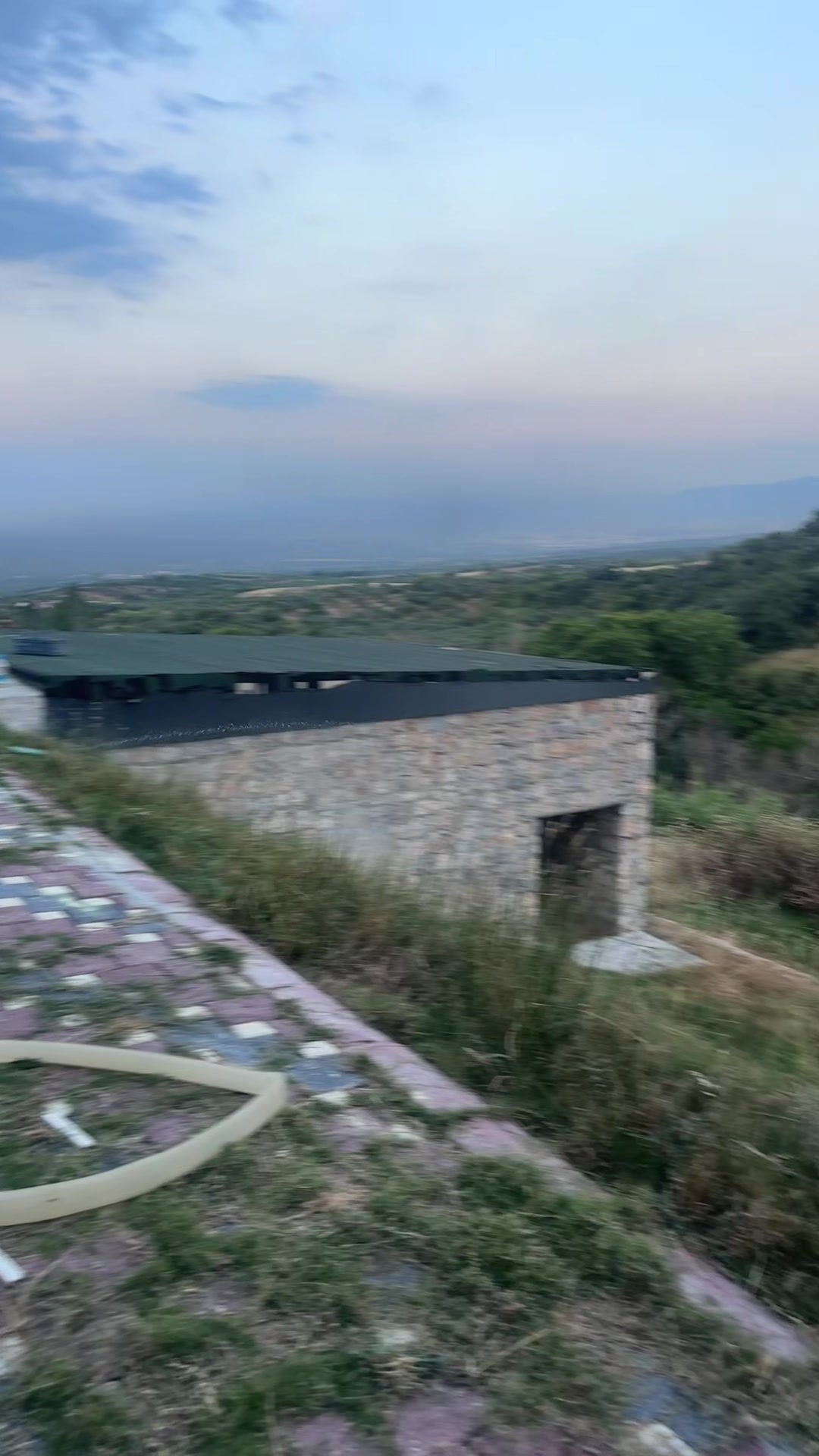 @yusuf yiğit 45-04