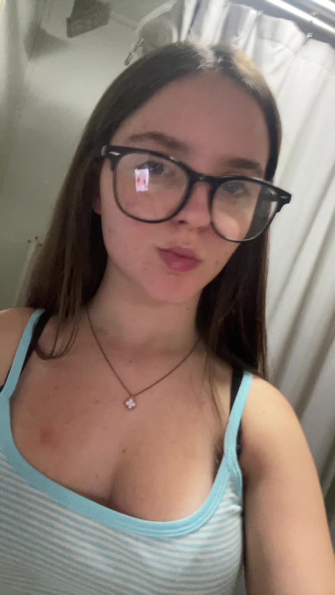 @EVYNNN🪐