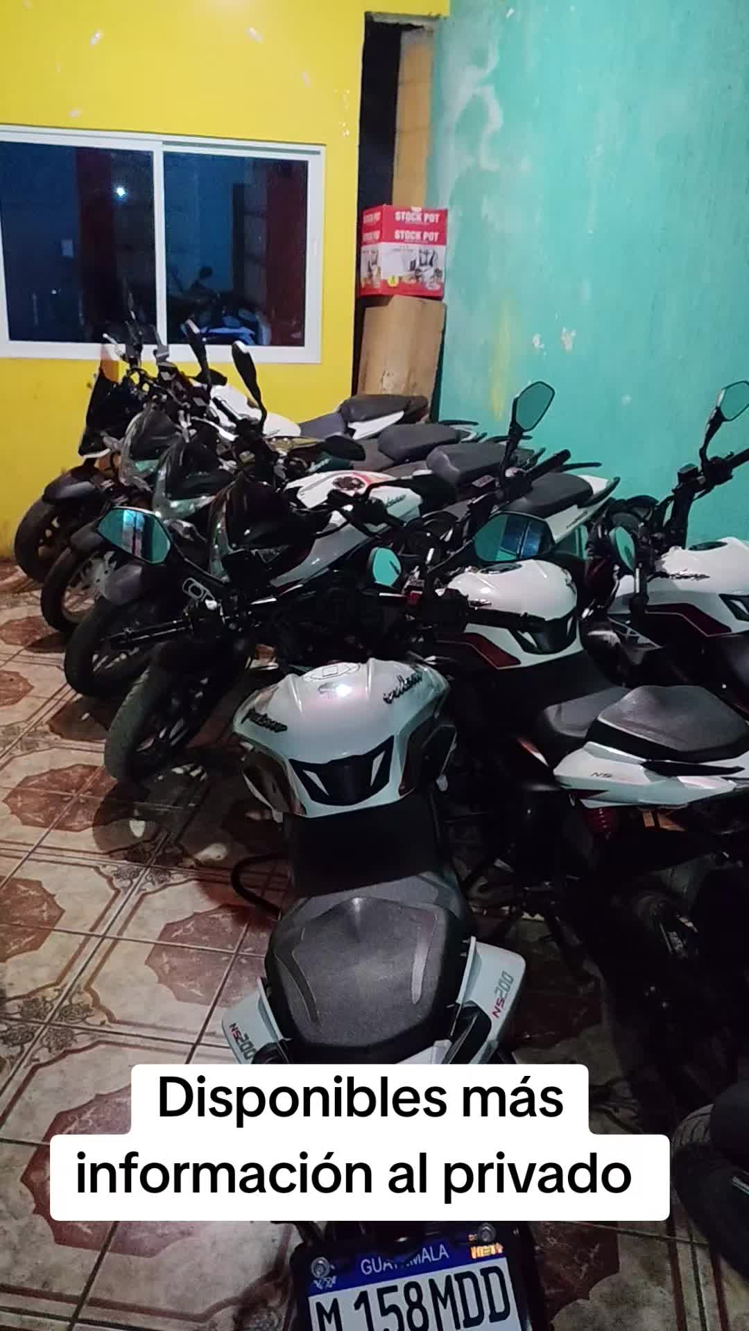 @Moto Ventas Jhonny 🚀🔥