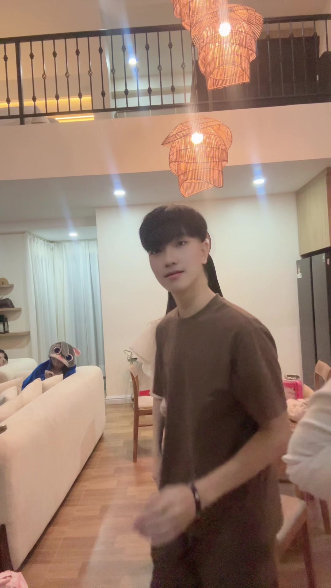 @𝖩𝗈𝗎𝗉 𝗆𝗎𝖺𝗁😽