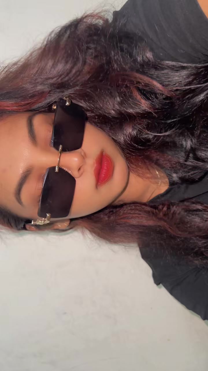 @K𝓪𝓿𝓮𝓮✨🪽