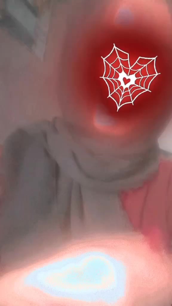 @papa ki pari maa ki ladli