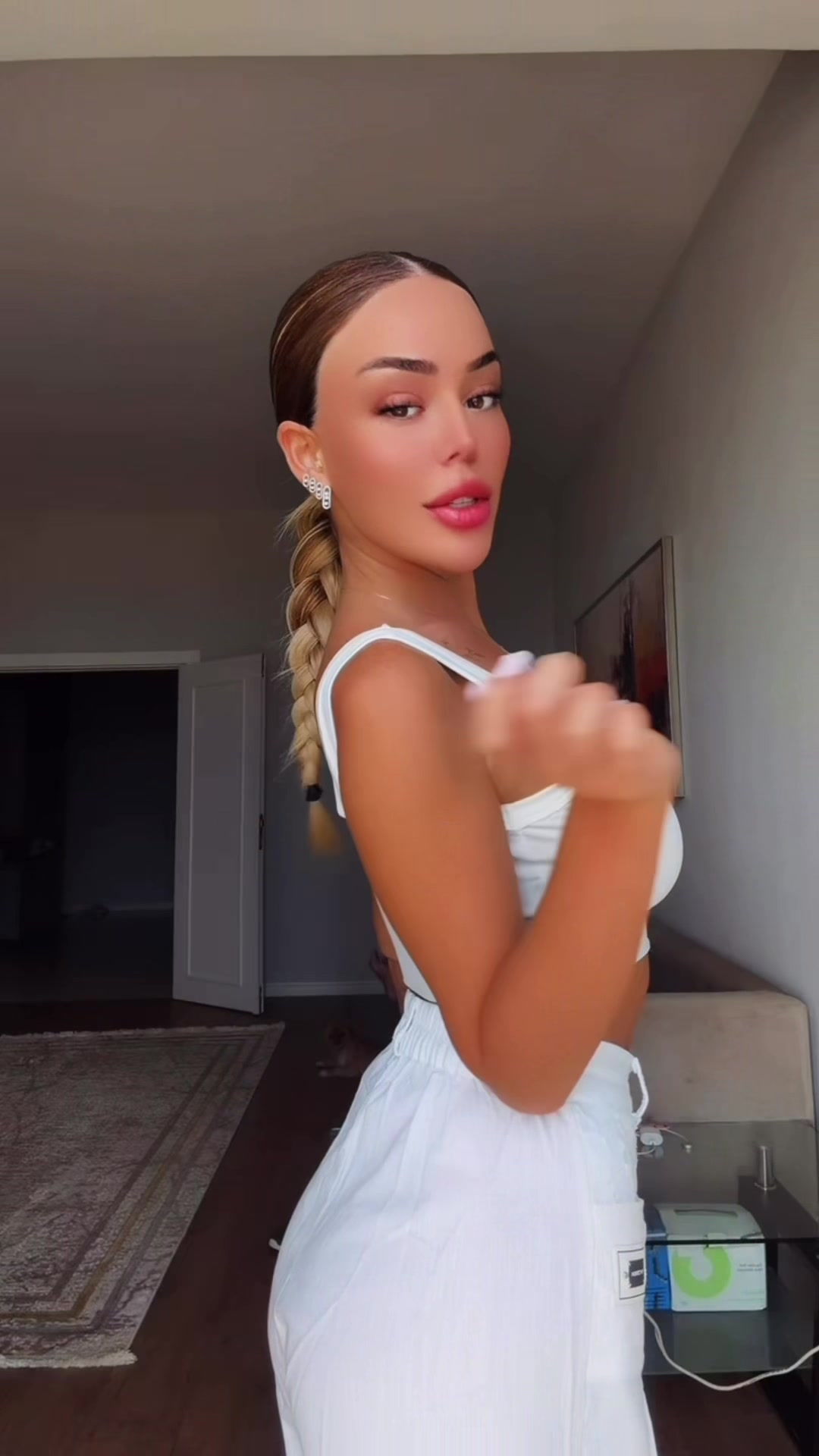 @Lolii.de