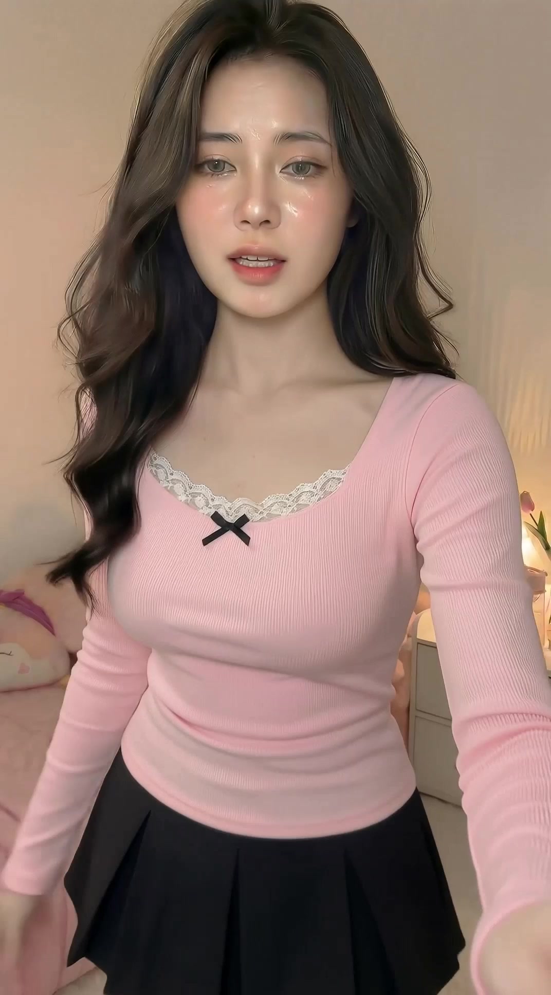 @auaeni