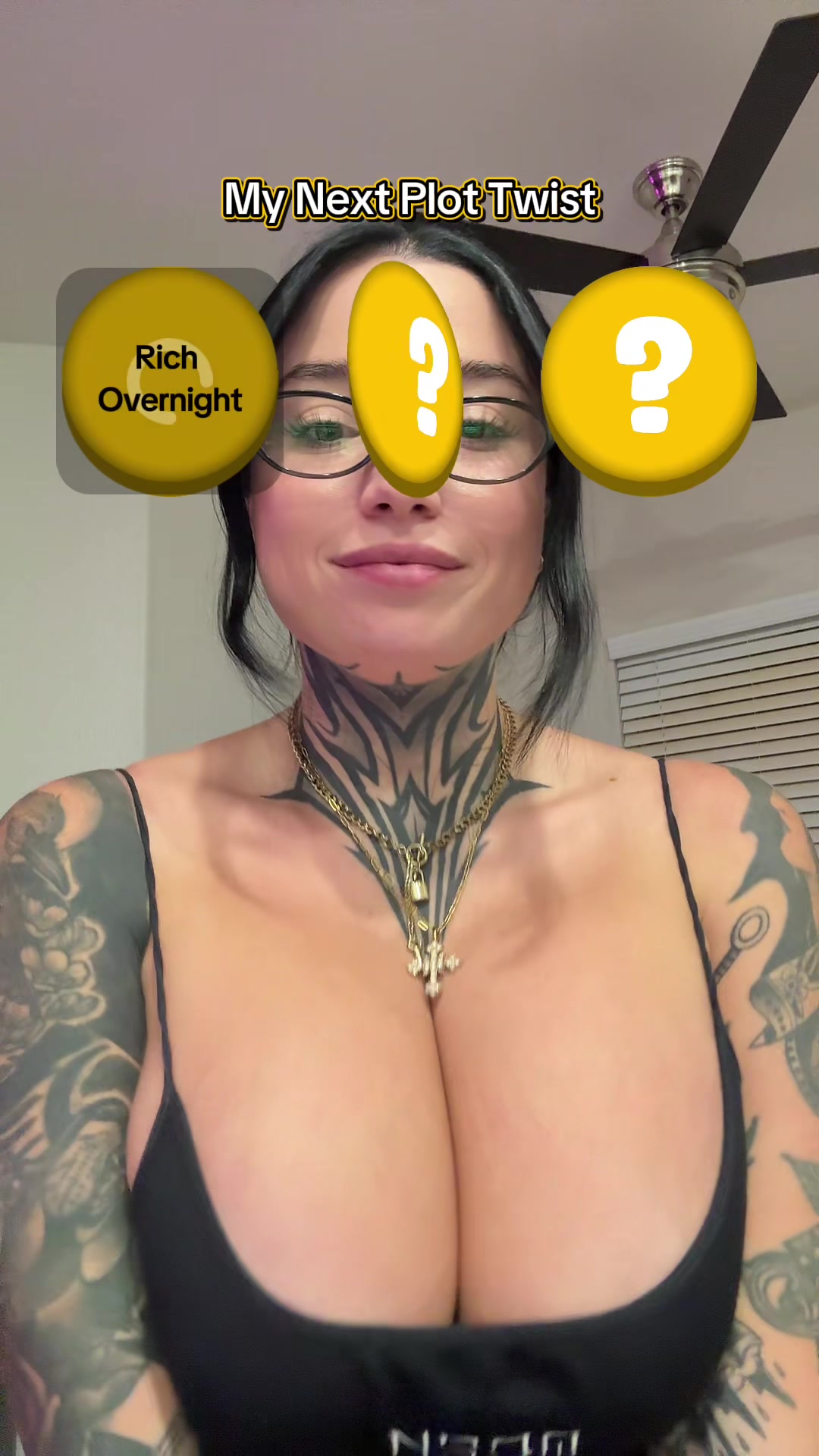 @Andeemind