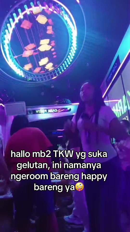 @@PusLampung