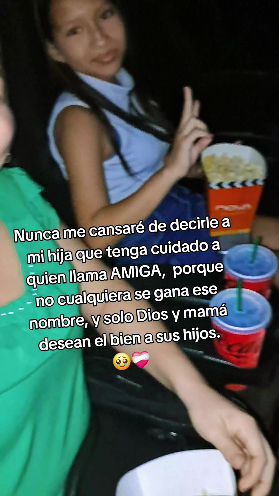 @vane saenz 🇨🇷🇨🇷