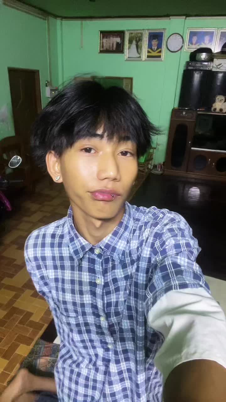 @𝐋3𝐣'𝐞