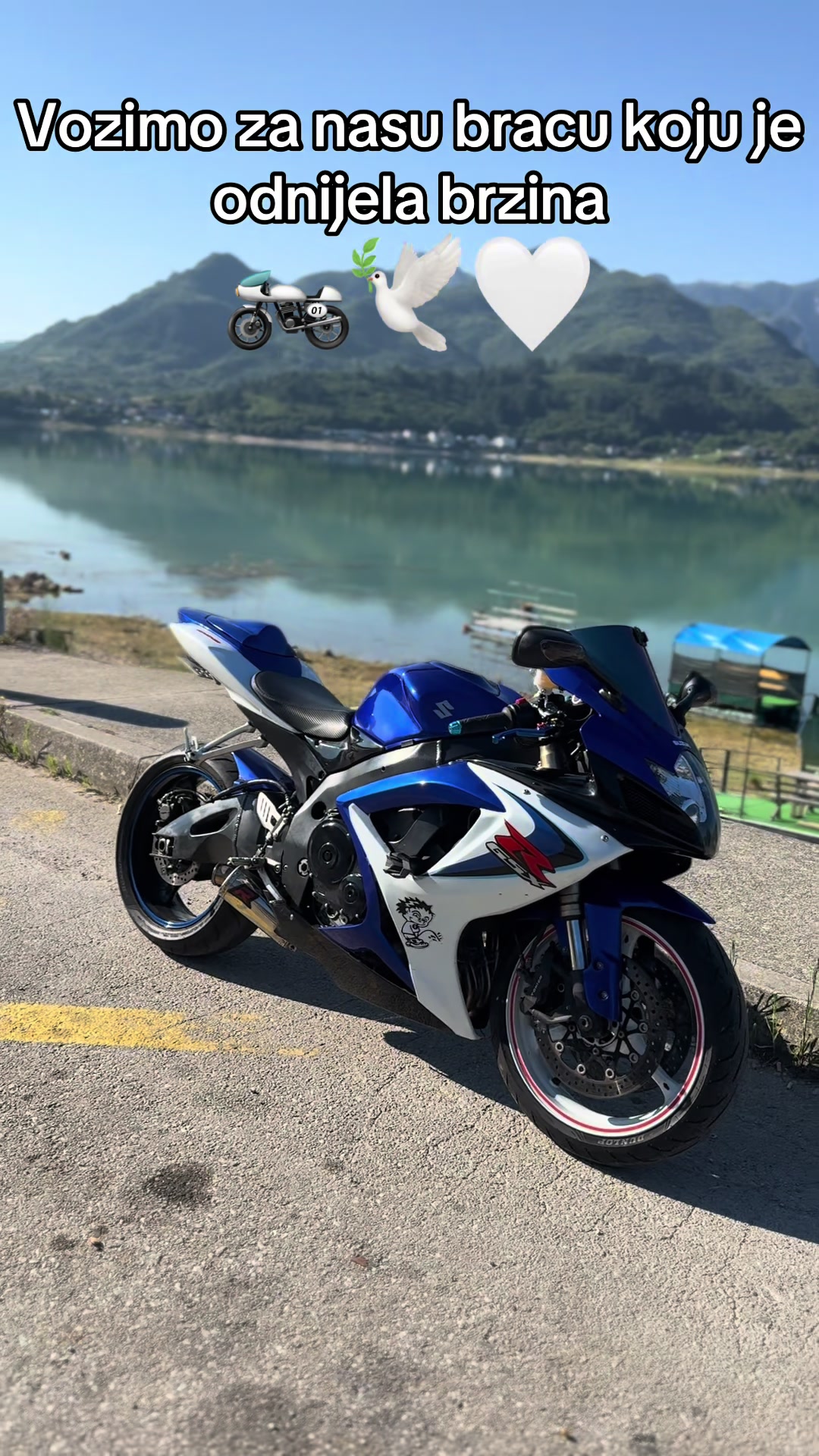 @⭐️🅰️Ⓜ️🅰️®️🏍️GSXR💙