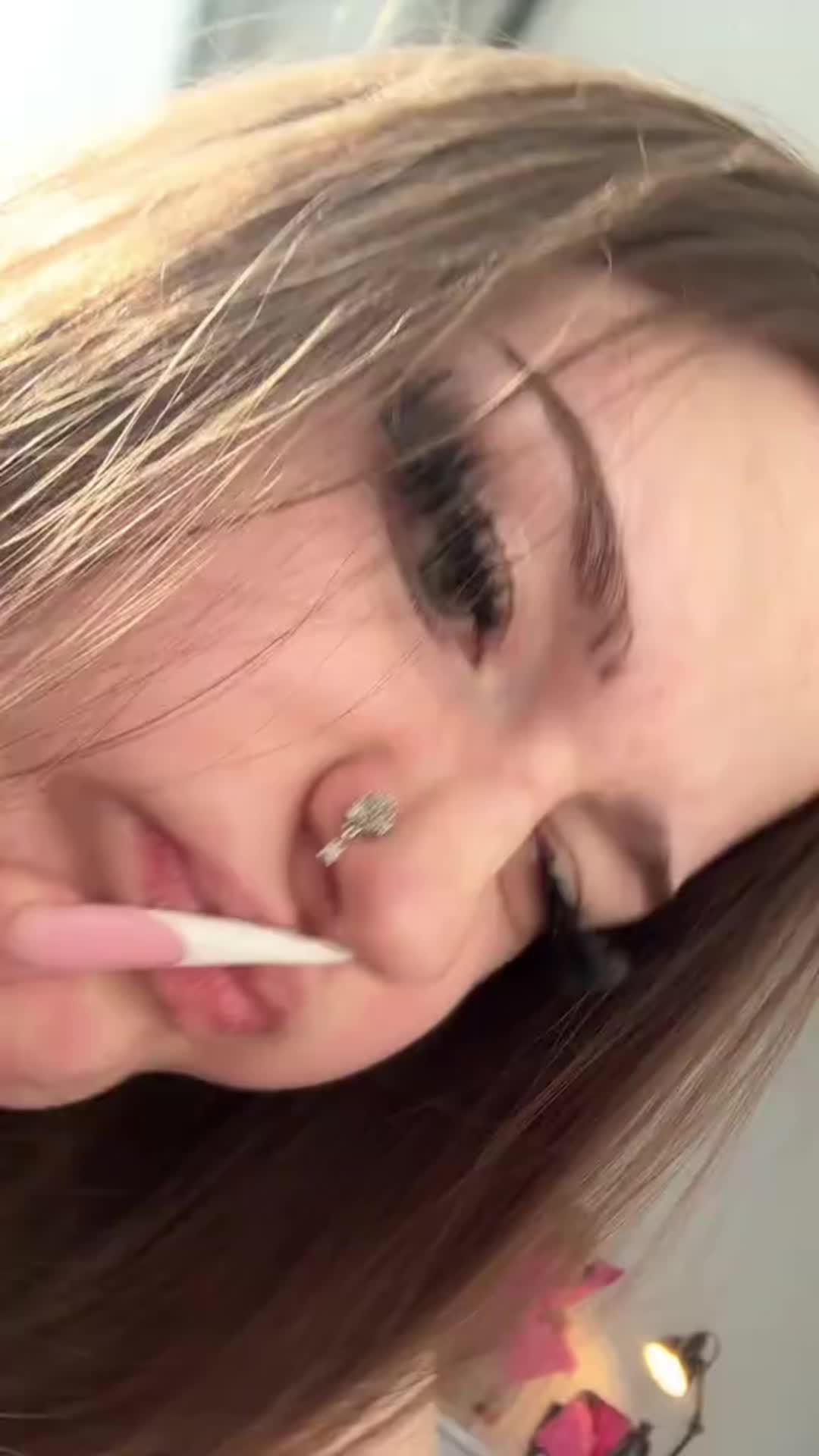 @Ig. komarzyca.a